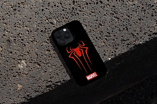 Darbeye Dayanıklı Telefon Kılıfı – Kamera Korumalı Silikon Kapak