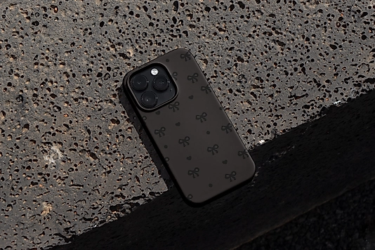 Darbeye Dayanıklı Telefon Kılıfı – Kamera Korumalı Silikon Kapak