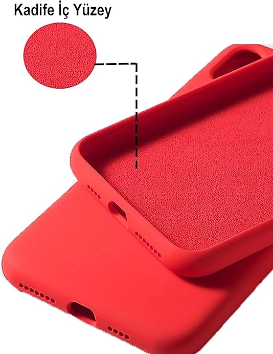 Samsung S23 Ultra Lansman Kılıf