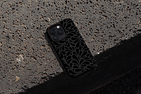 Darbeye Dayanıklı Telefon Kılıfı – Kamera Korumalı Silikon Kapak