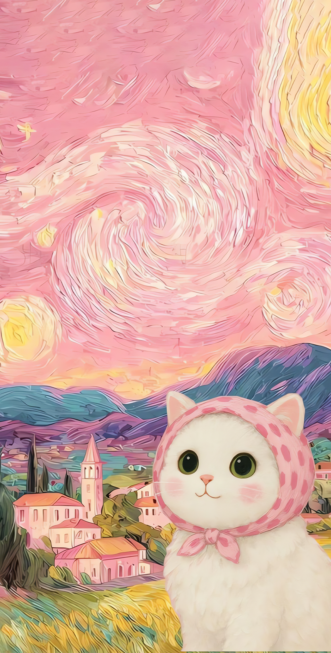 UV Baskı Tekniği Nedir? Avantajları ve Kullanım Alanları