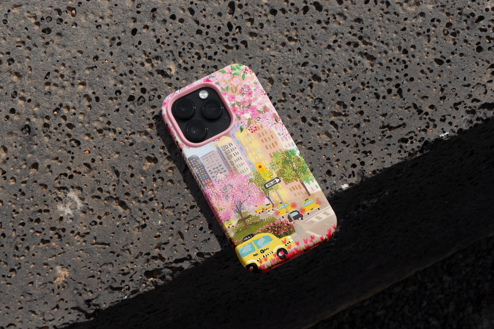 Telefon Kılıfı Seçerken Nelere Dikkat Edilmeli?